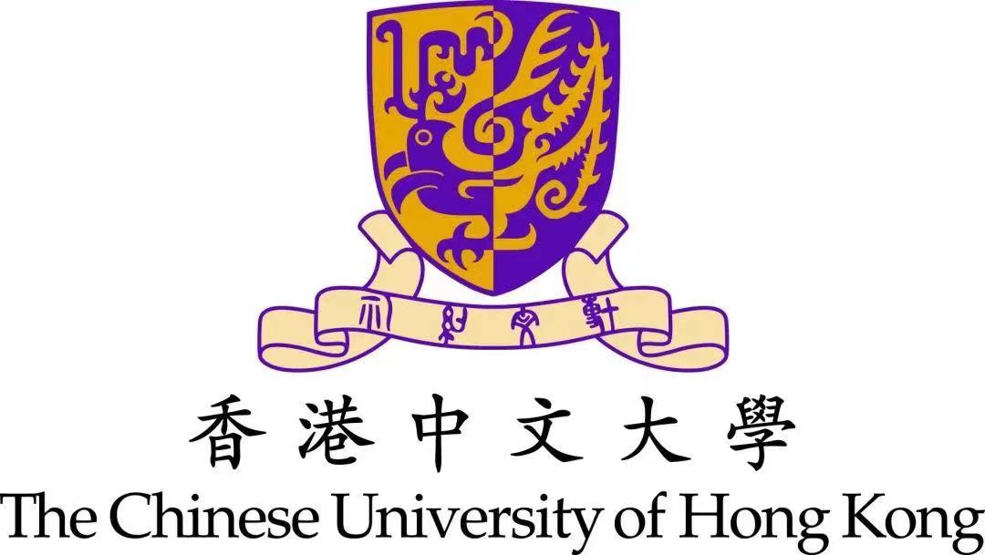 香港中文大学金融硕士提前批录取分享！