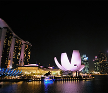 新加坡留学-澳星